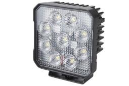 Oświetlenie pomocnicze Hella 1GA 357 112-002