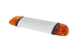 System sygnałowy, pojazd specjalny Hella 2RL 007 900-321