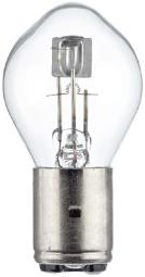 Żarówka Hella 8GD 002 084-151