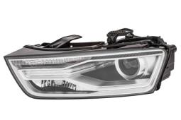 Reflektor Hella 1EL 354 840-011