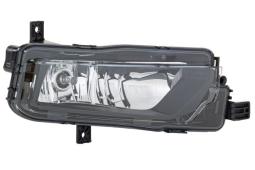 Reflektor przeciwmgłowy Hella 1NG 354 843-021
