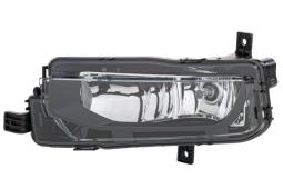Reflektor przeciwmgłowy Hella 1NG 354 843-031