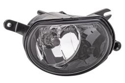 Reflektor przeciwmgłowy Hella 1N0 010 327-161