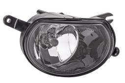 Reflektor przeciwmgłowy Hella 1N0 010 327-121