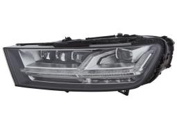 Reflektor Hella 1EX 354 841-111