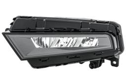 Reflektor przeciwmgłowy Hella 1ND 012 999-031