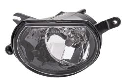 Reflektor przeciwmgłowy Hella 1N0 010 327-111