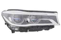 Reflektor Hella 1EX 354 854-181