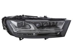 Reflektor Hella 1EX 354 841-121