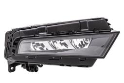 Reflektor przeciwmgłowy Hella 1ND 012 999-041