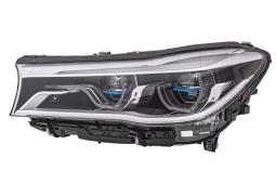 Reflektor Hella 1EX 354 854-171