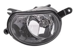 Reflektor przeciwmgłowy Hella 1N0 010 327-151