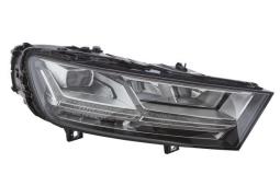 Reflektor Hella 1EX 354 841-081