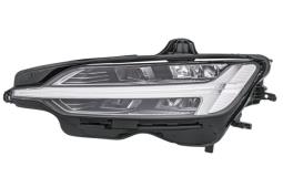 Reflektor Hella 1EX 013 502-911