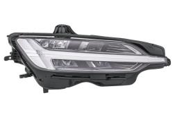 Reflektor Hella 1EX 013 501-921