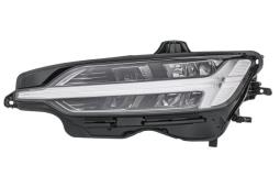 Reflektor Hella 1EX 013 501-911