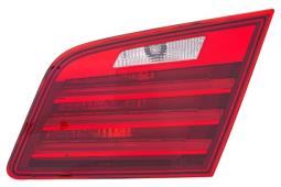 Lampa tylna zespolona Hella 2TZ 011 145-521