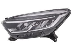 Reflektor Hella 1EX 012 977-611