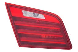 Lampa tylna zespolona Hella 2TZ 011 145-511