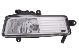Reflektor przeciwmgłowy Hella 1NA 009 963-111