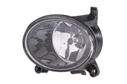 Reflektor przeciwmgłowy Hella 1N0 271 648-111