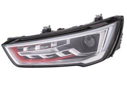 Reflektor Hella 1ZS 354 838-091