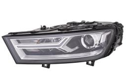 Reflektor Hella 1ZS 354 841-011