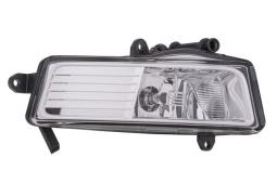 Reflektor przeciwmgłowy Hella 1NA 009 963-121