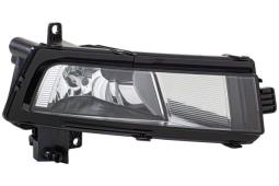 Reflektor przeciwmgłowy Hella 1NG 354 843-061