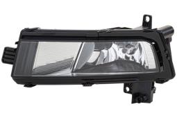 Reflektor przeciwmgłowy Hella 1NG 354 843-051