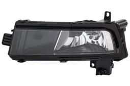 Reflektor przeciwmgłowy Hella 1NG 354 843-071