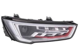 Reflektor Hella 1ZS 354 838-101