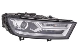 Reflektor Hella 1ZS 354 841-021