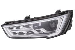 Reflektor Hella 1EL 354 838-051