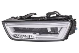 Reflektor Hella 1EX 354 840-071