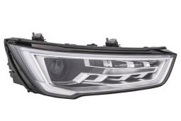Reflektor Hella 1EL 354 838-061