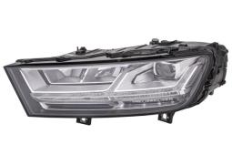 Reflektor Hella 1EX 354 841-071