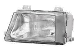 Reflektor Hella 1AH 007 774-011