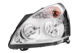 Reflektor Hella 1DB 008 461-851