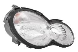 Reflektor Hella 1DR 007 984-101