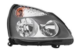 Reflektor Hella 1DB 008 461-741