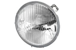 Zestaw, reflektor Hella 1B3 126 677-051