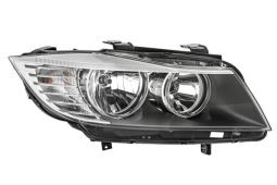 Reflektor Hella 1E1 354 699-021