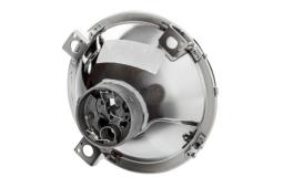 Zestaw, reflektor Hella 1B3 126 677-051