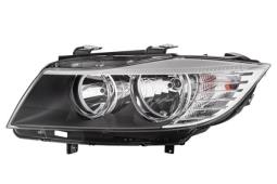 Reflektor Hella 1E1 354 699-011
