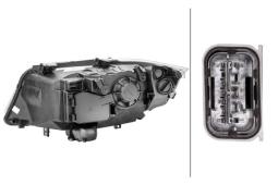 Reflektor Hella 1E1 354 699-021