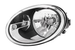 Reflektor Hella 1E9 010 793-011