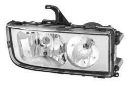Reflektor Hella 1DB 247 011-021