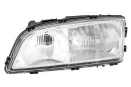 Reflektor Hella 1AH 007 600-151