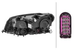 Reflektor Hella 1EA 012 286-061